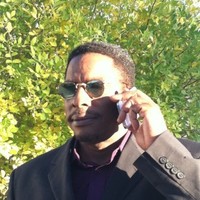 Jessie Davis