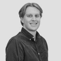Tobias Møller Olsen