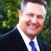 Scott Kelly