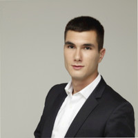 Rémi Cabrières