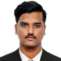 Roop Chander
