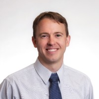 Jarrett Capstick