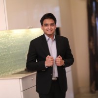 Rishav Jain