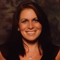 Elizabeth Lentz