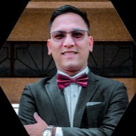 Rogelio Tapawan
