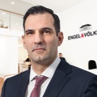 Rui Alves