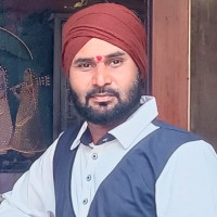Chandrabhan Sen