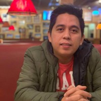 Edd Roen Pasturan