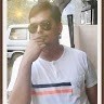Krishna Dalai