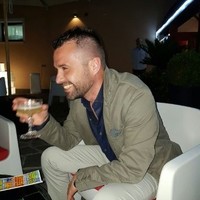 Enrico Maria potente