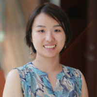 Mo Chen