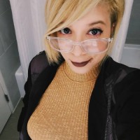 Keisha Sáez