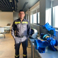 Murat Türkday