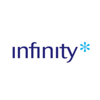Careers At Infinity