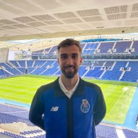 Gabriel da Silva Figueiredo