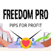 Freedom Pro