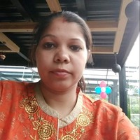 Sushila Kumari