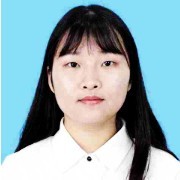 Ivy Lu