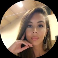 Fatima Amjad