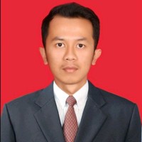 Cecep Eka Kuswandi