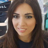 Martina Tesei