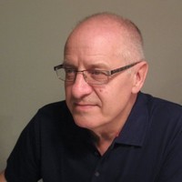 Jan Wondergem