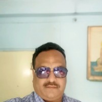 Kamlesh Kamleshrode