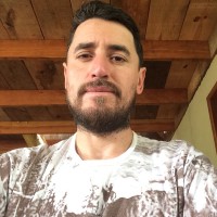 Dionis Carlos