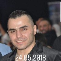 Alaa Mohamad Ali