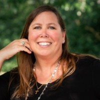 Missy Colvin