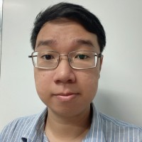 Thái Minh Phúc Lê