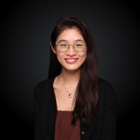 Megan Kym Kan
