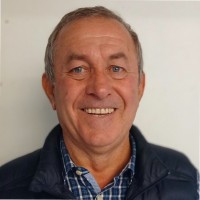 Dominique Herbin
