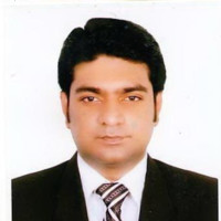 Rokibul Khan(swopnil)