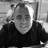 David Dellios