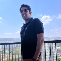 Manish Kumar