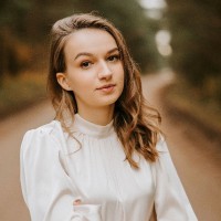 Emilija Stirbytė