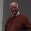 Robert Lease