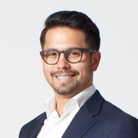 Adrian N.
