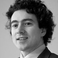 Piet Boonstra