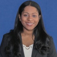 Mariah Knight , M.Ed.