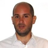 Gerardo Garcìa