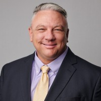 Brett Koniarz