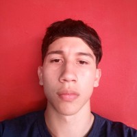 Matias Cruz