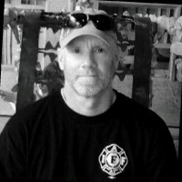 Dale Stephens
