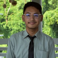 Niloy Chakma