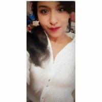 Swati Jana