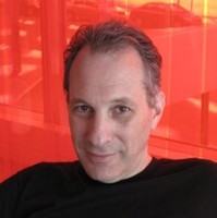 Robert Ahad