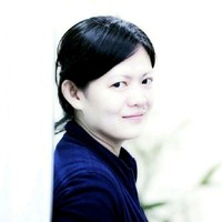 Arline Wyatno