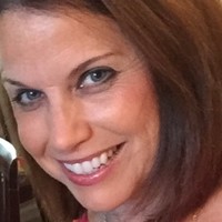 Lori Ezell